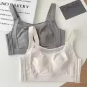 imgi_24_S84ded5e25d5d4b36b153226464ad08c4A.jpg_220x220q75. (2).webp