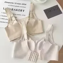 imgi_25_S98ef7f50b8364c129ce8dd7149c92072g.jpg_220x220q75. (1).webp