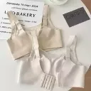 imgi_25_S98ef7f50b8364c129ce8dd7149c92072g.jpg_220x220q75. (1).webp