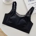 imgi_33_S0022363f6ec74521be3d89c7e716b33cL.jpg_960x960q75. (1).webp