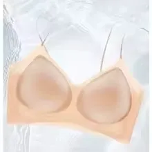 imgi_25_S8d6b62e95a964d6ba73b6021d2d4292bp.jpg_220x220q75.jpg (1).webp