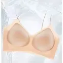 imgi_25_S8d6b62e95a964d6ba73b6021d2d4292bp.jpg_220x220q75.jpg (1).webp