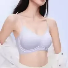 imgi_24_S8b1057c431ae446f8713ff72b717eebdu.jpg_220x220q75.jpg (1).webp