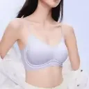 imgi_24_S8b1057c431ae446f8713ff72b717eebdu.jpg_220x220q75.jpg (1).webp