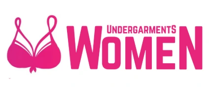 Women Undergarments